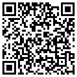 QR Code for Long Electric in Frederick, MD 21704