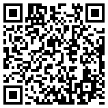 QR Code for Long & Foster in Lutherville Timonium, MD 21093