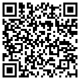 QR Code for Lyons Construction in Hampstead, MD 21074