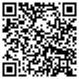 QR Code for Mandarin Restaurant in Silver Spring, MD 20910