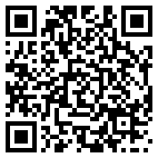 QR Code for Manokin Manor in Princess Anne, MD 21853