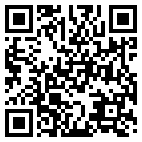 QR Code for Marine Mart in Easton, MD 21601