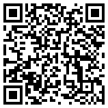 QR Code for Marocco Construction CO in Towson, MD 21286