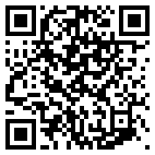 QR Code for Matchett Noel d in Ellicott City, MD 21042