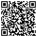 QR Code for Mattress Warehouse in Hanover, MD 21076