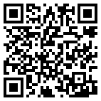 QR Code for Maxie's Pizza & Bar in Baltimore, MD 21218