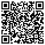 QR Code for McGarvey's Saloon & Oyster Bar in Annapolis, MD 21401