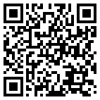 QR Code for Mckee Group in Elkton, MD 21921
