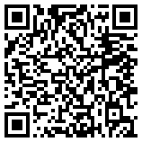 QR Code for MD Locks Shop in Catonsville, MD 21228