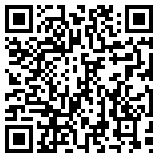 QR Code for Medbill in Owings, MD 20736