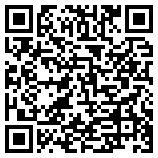 QR Code for Metro Bobcat Sales in District Heights, MD 20747
