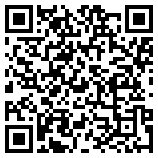 QR Code for Metro Voice Media in Bethesda, MD 20814