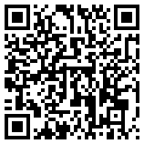 QR Code for Mike's Locksmith & General Service in Capitol Heights, MD 20743
