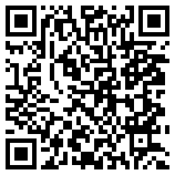 QR Code for Mike's Locksmith Services in Rockville, MD 20852