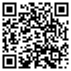 QR Code for Mohamadou Ballo in Abingdon, MD 21009