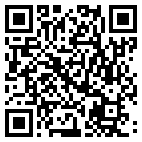 QR Code for Mojo Hope in Perryville, MD 21903