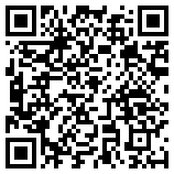 QR Code for Montgomery CO Gov Libraries in Bethesda, MD 20814