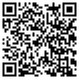 QR Code for Moons Hairstylists in Gaithersburg, MD 20877