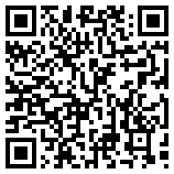 QR Code for Moore Martine DR in Silver Spring, MD 20902