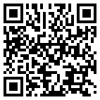 QR Code for Muh Flowers in GAITHERSBURG, MD 20877