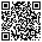 QR Code for Nemphos Braue in Baltimore, MD 21204
