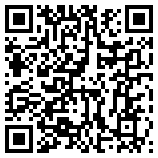 QR Code for New More Entertainment in Windsor Mill, MD 21244