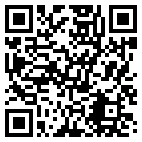 QR Code for Nifty Burgers in Pasadena, MD 21122