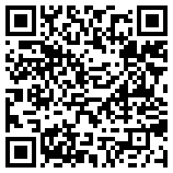 QR Code for Opus 1 Systems in Silver Spring, MD 20910