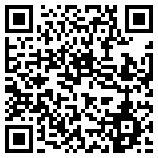 QR Code for William C Palmer Upholsterer in Linthicum Heights, MD 21090