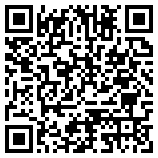 QR Code for Pamper Urself in Edgewood, MD 