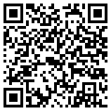 QR Code for Panattoni Development in Baltimore, MD 21202
