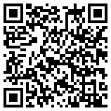 QR Code for Texaco Gas Station in Baltimore, MD 21234