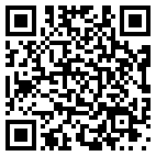 QR Code for Pennrose Corp in Gwynn Oak, MD 21207