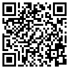 QR Code for Pepco in FORESTVILLE, MD 20747