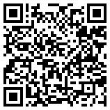 QR Code for Perezsolutions LLC in OWINGS MILLS, MD 21117