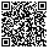 QR Code for Perishable Deliveries in Baltimore, MD 21230