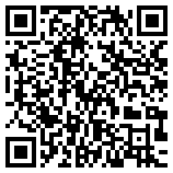 QR Code for Law Office of Frank A. Kirsh in Rockville, MD 20850