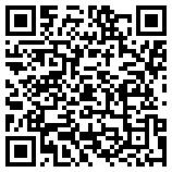 QR Code for Peter's Pour House in Baltimore, MD 21202