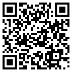 QR Code for Pine Orchard in Ellicott City, MD 21042