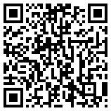 QR Code for Pizza Delight in Catonsville, MD 21228