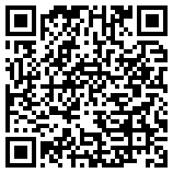 QR Code for Pleasant Touch Skincare in Greenbelt, MD 20770