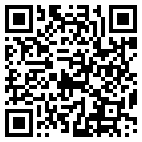 QR Code for Ponzetti's Pizza in Ocean City, MD 21842