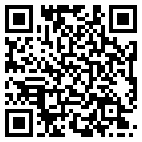QR Code for Poole and Kent in Rosedale, MD 21237