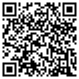 QR Code for Precision Remodeling & Handyman in Upper Marlboro, MD 20772