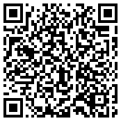 QR Code for Prince Frederick Home Security Systems in Prince Frederick, MD 20678