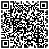 QR Code for Prince George's County Government in Clinton, MD 20735