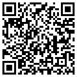 QR Code for Proebstle Joseph G DPM in Pasadena, MD 21122