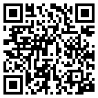 QR Code for Randall Laronde in WINDSOR MILL, MD 21244