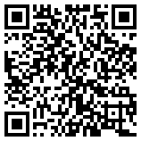 QR Code for Randolph Endodontics in Silver Spring, MD 20904