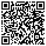QR Code for Raw Tree Experts in ELLICOTT CITY, MD 21043